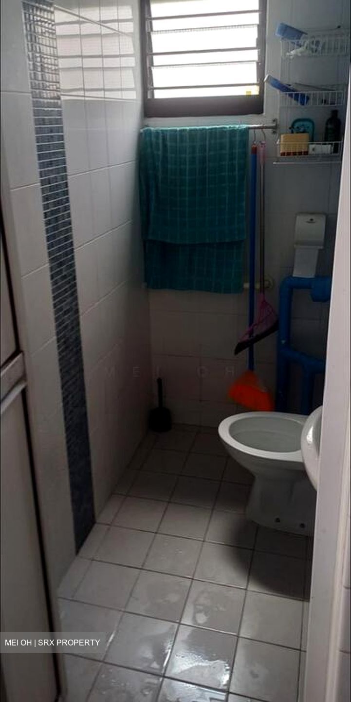 Blk 286 Ficus Vale (Yishun), HDB 3 Rooms #514256191